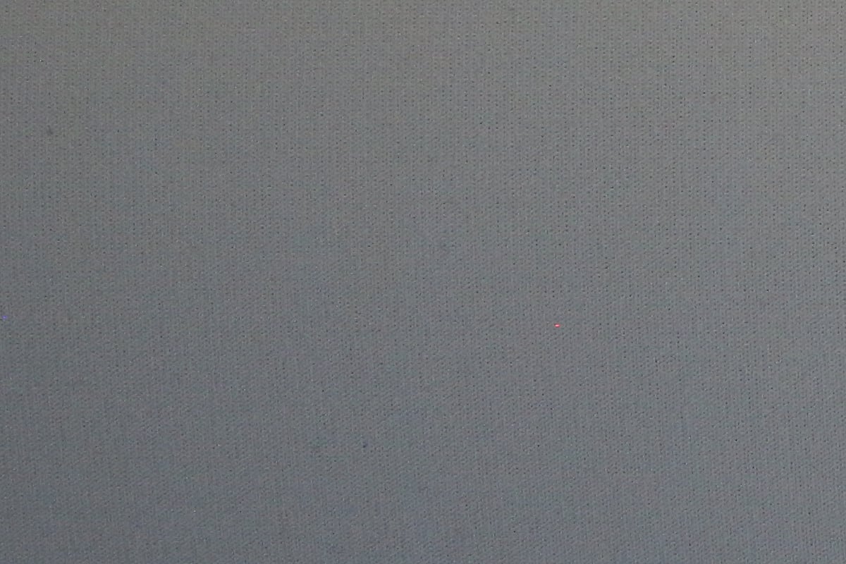 Süprem — Single jersey