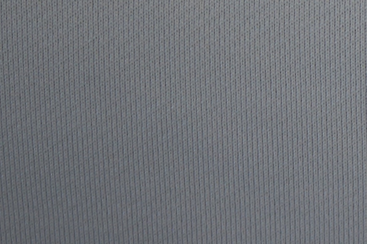 Üç İplik — Three-thread fleece