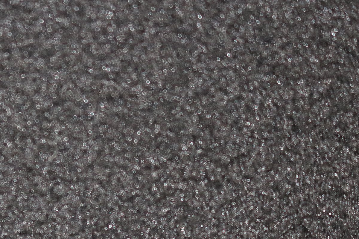 Polar — Polar fleece