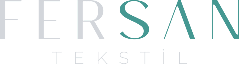 Fersan Tekstil