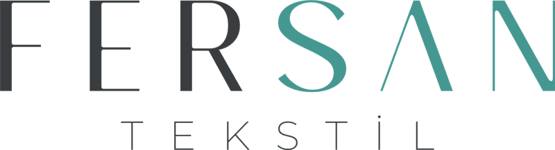 Fersan Tekstil
